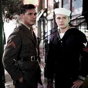 Photo Ryan Phillippe