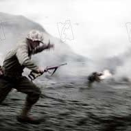 Photo Clint Eastwood