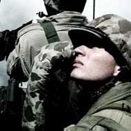 Photo Ryan Phillippe