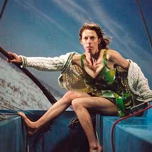 Photo Dominique Abel