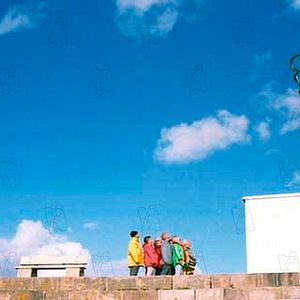 Photo Dominique Abel