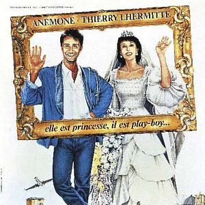 Photo Philippe Galland