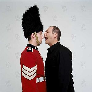 Photo Sébastien Cauet