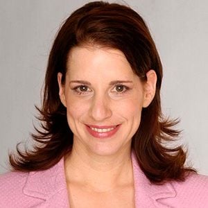 Photo Stefanie Höner