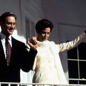 Photo Président d'un jour