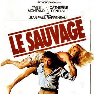Photo Le Sauvage