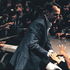 Photo Lionel Delplanque