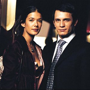 Photo Lionel Delplanque