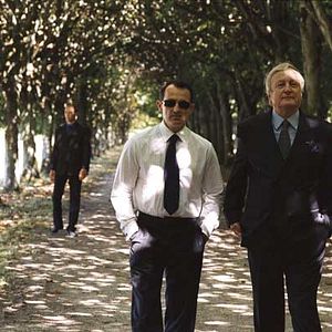 Photo Lionel Delplanque