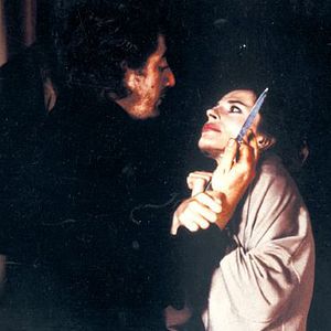 Photo Pierre-William Glenn