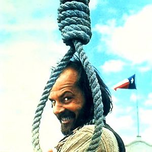 Photo Jack Nicholson