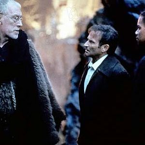 Photo Cuba Gooding Jr.