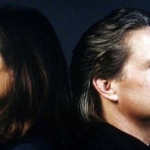 Harcèlement Film 1994 AlloCiné