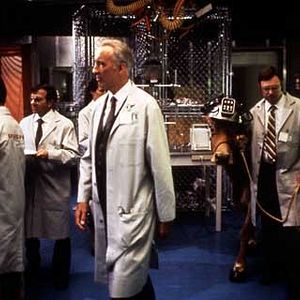 Photo Gremlins 2, la nouvelle génération