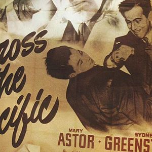 Photo Tombe les filles et tais-toi