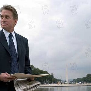 Photo Kiefer Sutherland