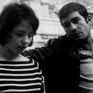 Photo Paris nous appartient