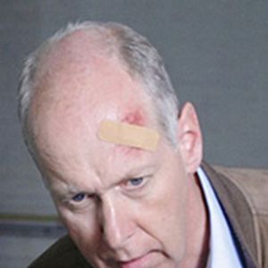 Photo Gottfried Vollmer