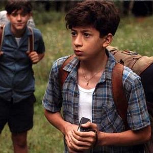 Photo Jean-François Davy