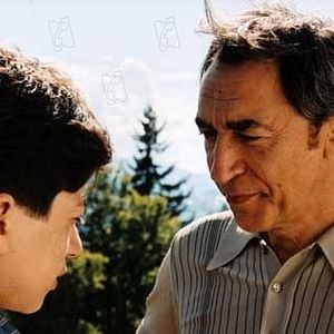 Photo Jean-François Davy