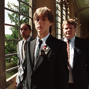 Photo Nicholas Hytner