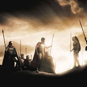 Photo Andrew Pleavin