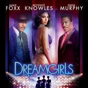 Photo Dreamgirls