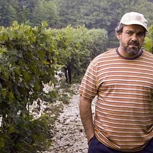 Photo Didier Bourdon