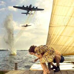 Photo Paul Verhoeven