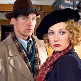 Photo Sebastian Koch