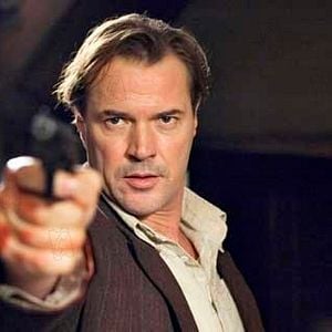 Photo Sebastian Koch