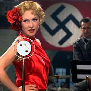 Photo Paul Verhoeven