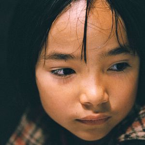 Photo Guillaume Nicloux