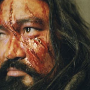 Photo Guillaume Nicloux