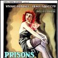 Photo Prisons de femmes