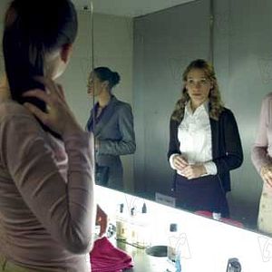 Photo Piper Perabo
