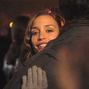 Photo Piper Perabo