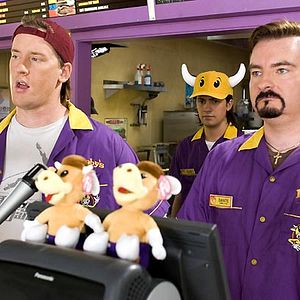 Photo Brian O'Halloran