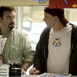 Photo Brian O'Halloran