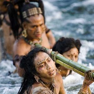 Photo Apocalypto