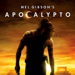 Photo Apocalypto