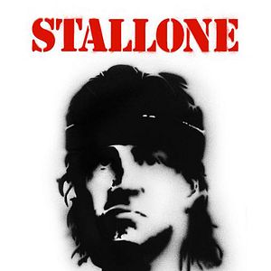 Photo John Rambo