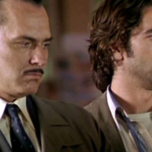 Photo Miguel Courtois Paternina