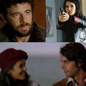 Photo Miguel Courtois Paternina