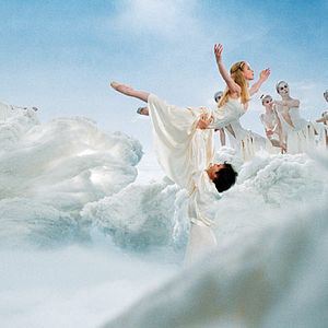 Photo Margaux Chatelier