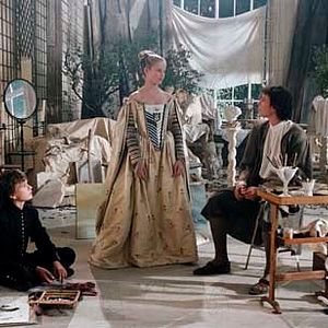 Photo Margaux Chatelier