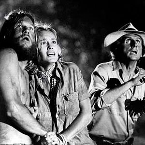 Photo Jeff Bridges