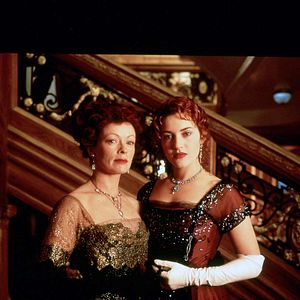 Photo Titanic