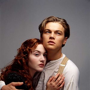 Photo Titanic