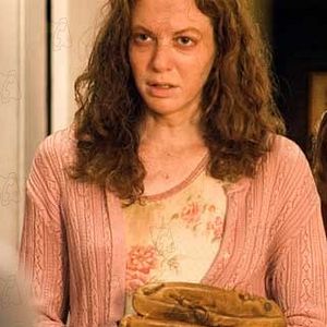 Photo AnnaSophia Robb